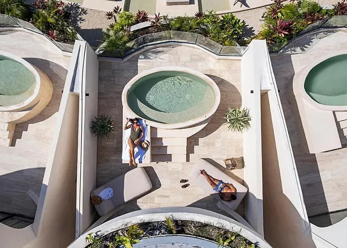 Villa Luxury Mistiq Private Pool And Art *